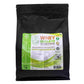 Organic A2 Whey Isolate 90%
