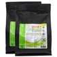 Organic A2 Whey Isolate 90%