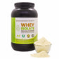 Organic A2 Whey Isolate 90%