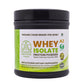 Organic A2 Whey Isolate 90%