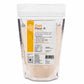 Sattvic foods oat flour