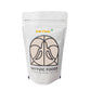 Oat Flour | Stone-Ground, Whole-Grain & Gluten-Free