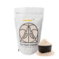 Oat Flour | Stone-Ground, Whole-Grain & Gluten-Free