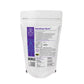 Xanthan Gum (Gluten-free/Vegan thickening)