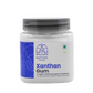 Xanthan Gum (Gluten-free/Vegan thickening)