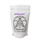 Xanthan Gum (Gluten-free/Vegan thickening)