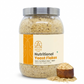 Nutritional Yeast Flakes - Non Fortified, Non GMO, Vegan