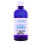 Argan Oil | Organic Moroccan Oil 
