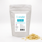 Beeswax Pellets | Triple filtered Highest Quality
