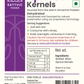 Wild/Bitter Apricot Kernels | Immunity Boosting