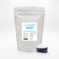 Epsom Salt | Pain Relieving & Anti-fungal