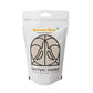 Quinoa Flour | Certified Organic & Gluten-free