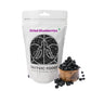Dried Blueberries (Imported from USA)