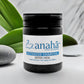 Activated Charcoal | Premium Grade Detox Agent