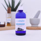 Frankincense Essential Oil | Anti-Ageing & Aromatherapy