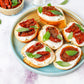 sun dried tomatoes, sun dried tomatoes recipe, how to use sun dried tomatoes, sun dried tomato
