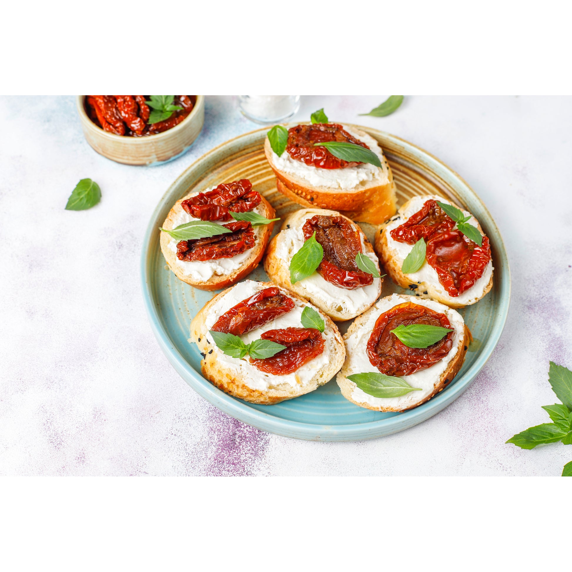 sun dried tomatoes, sun dried tomatoes recipe, how to use sun dried tomatoes, sun dried tomato
