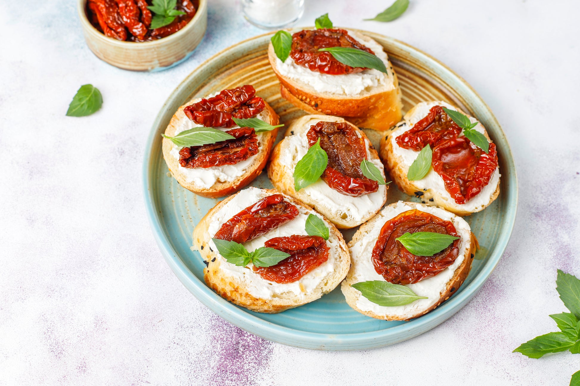 sun dried tomatoes, sun dried tomatoes recipe, how to use sun dried tomatoes, sun dried tomato
