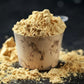 Pea Protein Isolate