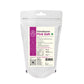 Himalayan Salt (Pink Salt / Stone Ground)