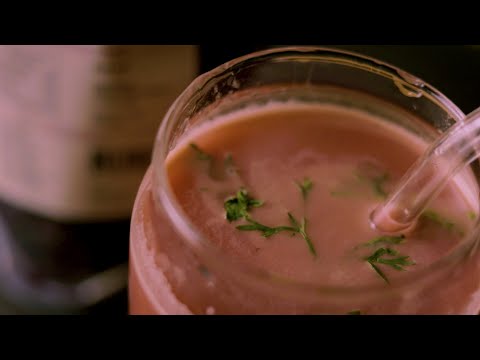 Kokum Rind