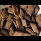 Video of how to make shankarpali
