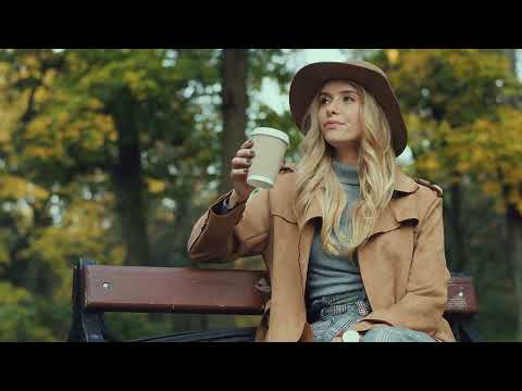 Sattvic Foods Organic Arabica Coffee