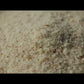 Unblanched Almond Flour