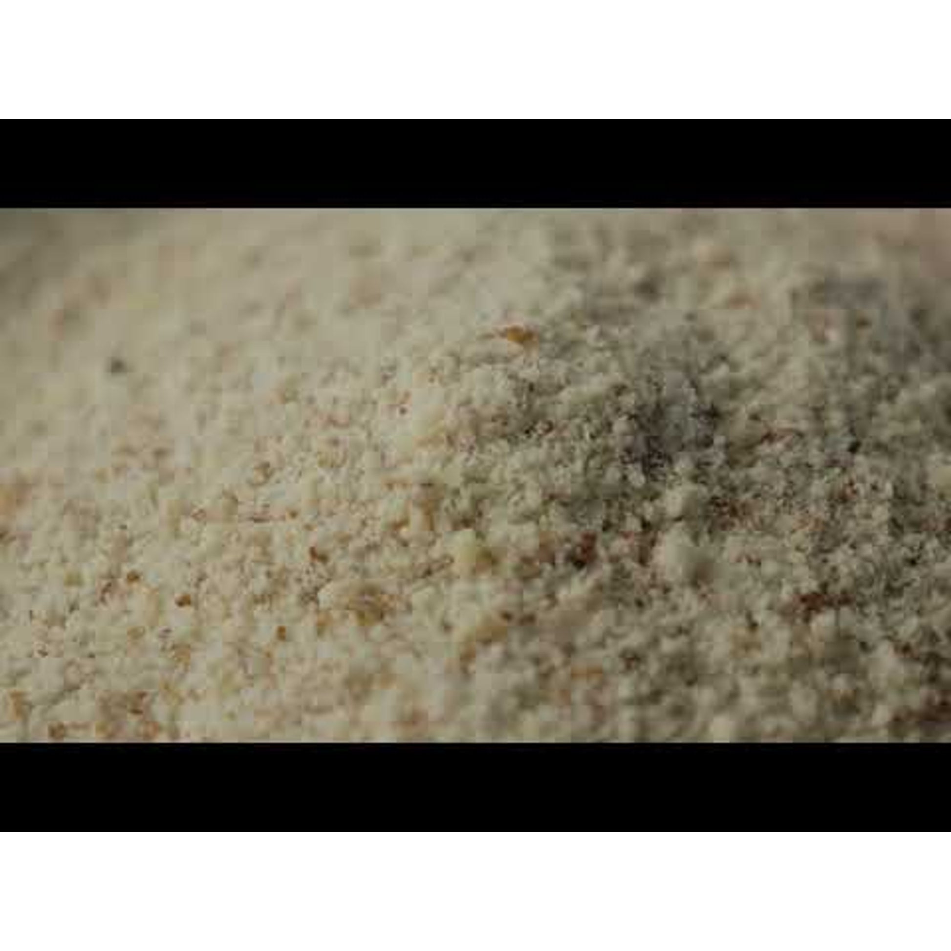 Unblanched Almond Flour