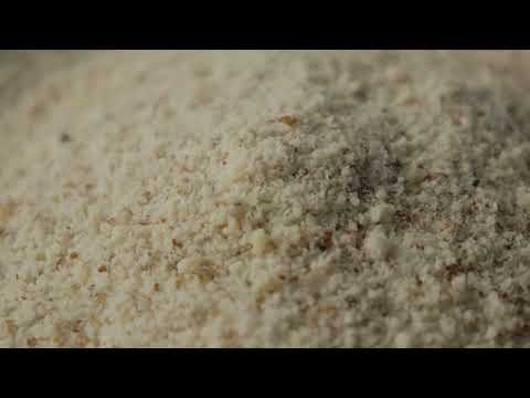 Unblanched Almond Flour