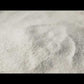 Buckwheat Flour (Gluten-free)