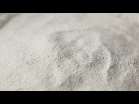 Buckwheat Flour (Gluten-free)