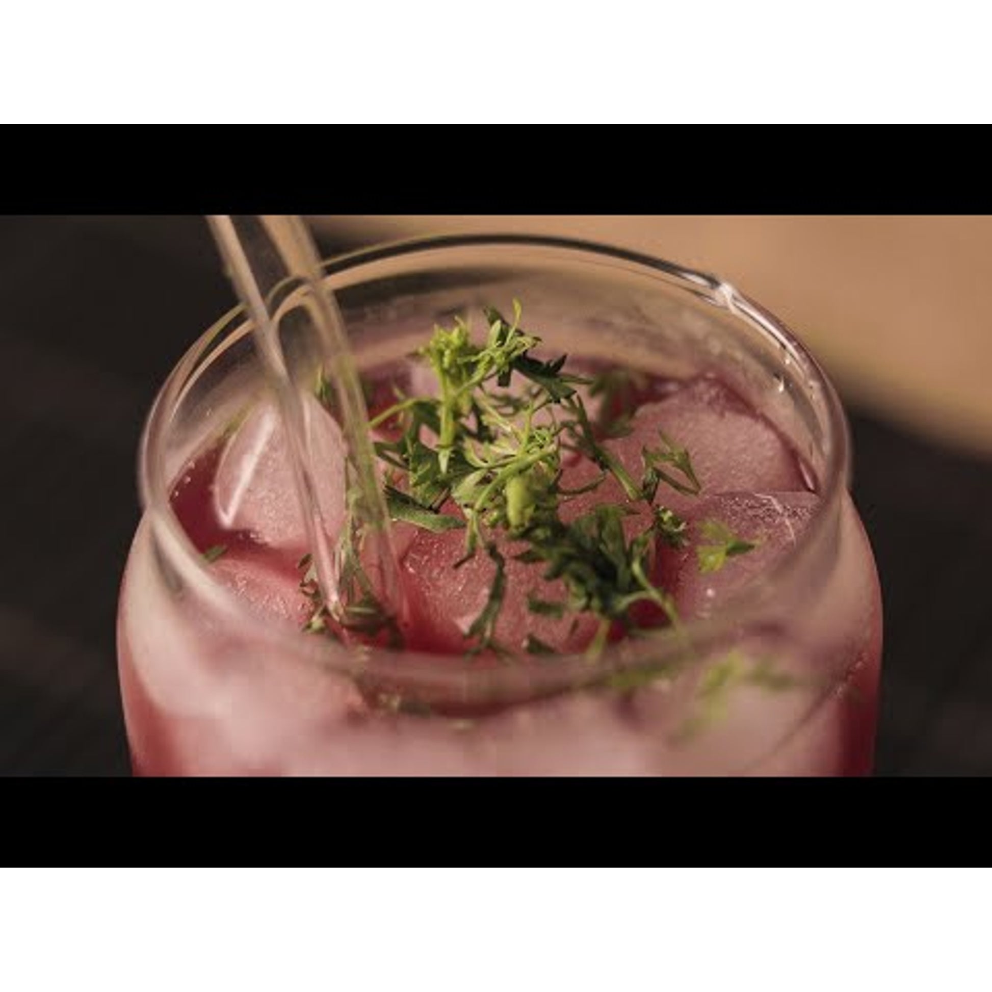 Kokum Rind