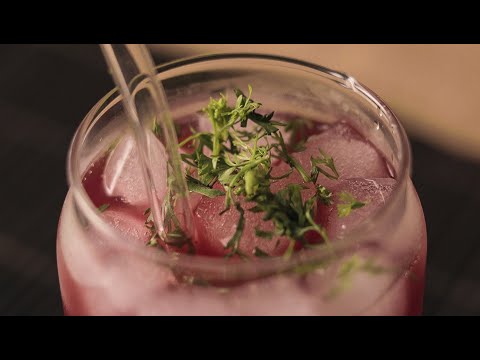 Kokum Rind