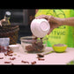 Sundried Tomato Pesto