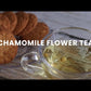 how to make chamomile tea
