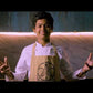 How to make shakarpali