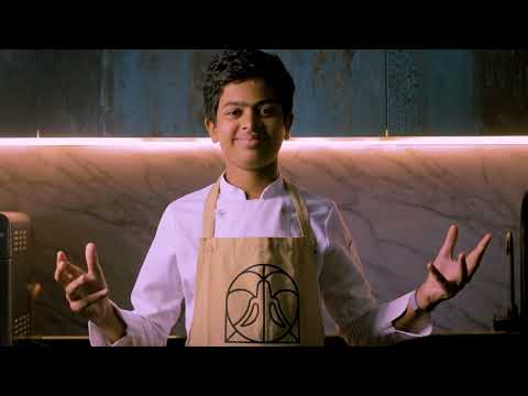 How to make shakarpali