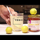 Sattvic Foods Kashmiri Wildflower Honey