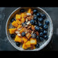 chia seeds