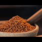 Sattvic Foods coconut sugar