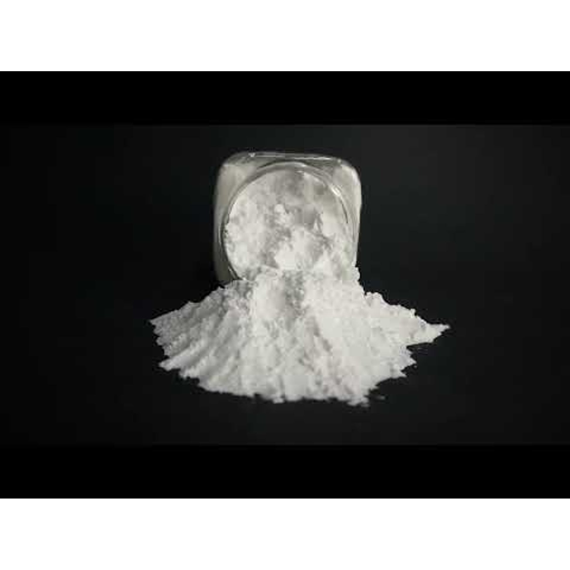 Cream of Tartar