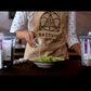 How to make a salad dressing