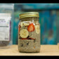 Chia seed pudding recipe