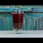 Kokum and chia seed cooler recipe