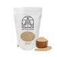Organic Quinoa |  Gluten-free | Low Glycemic Index