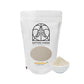 Quinoa Flour | Certified Organic & Gluten-free
