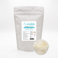 Organic Unrefined Raw Shea Butter
