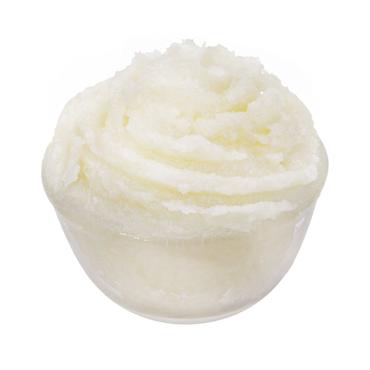 Organic Unrefined Raw Shea Butter Anaha