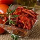 sun dried tomatoes, sun dried tomatoes recipe, how to use sun dried tomatoes, sun dried tomato